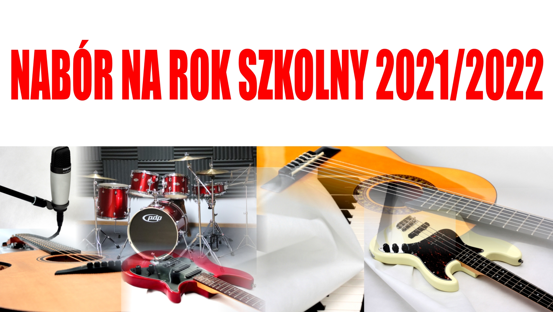 Wyświetl newsa NABÓR NA ROK SZKOLNY 2021/2022 Zdjęcie dla newsa NABÓR NA ROK SZKOLNY 2021/2022